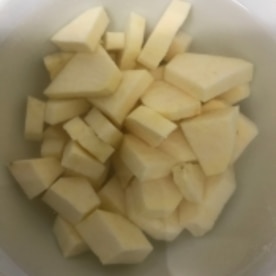 さつまいも 下ごしらえ 離乳食初期 中期 レシピ 作り方 By 小児科ナース 楽天レシピ さつまいも 下ごしらえ 離乳食初期 中期 レシピ 作り方 By 小児科ナース 楽天レシピ